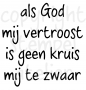 Als God mij vertroost 4-85x5 laser copy